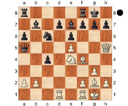 Uitslag puzzels 4e nieuwsbrief